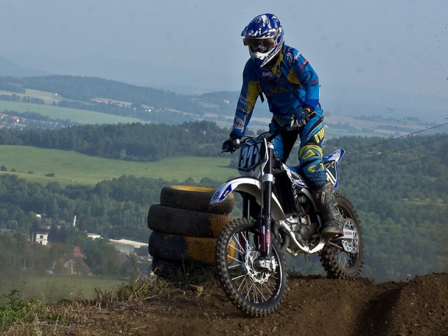 Ama cup Votice, 24.8.2013